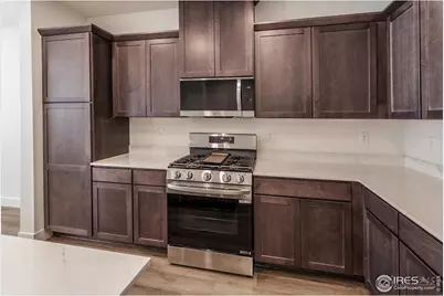 4898 River Roads Dr, Timnath, CO 80547 - Photo 17