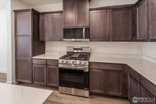 4898 River Roads Dr, Timnath, CO 80547 - Photo 17