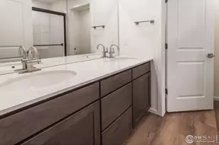 4898 River Roads Dr, Timnath, CO 80547 - Photo 29