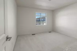 4898 River Roads Dr, Timnath, CO 80547 - Photo 33