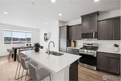 4898 River Roads Dr, Timnath, CO 80547 - Photo 9