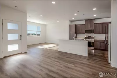 4898 River Roads Dr, Timnath, CO 80547 - Photo 5