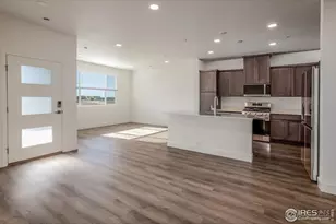 4898 River Roads Dr, Timnath, CO 80547 - Photo 5