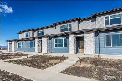 4898 River Roads Dr, Timnath, CO 80547 - Photo 3