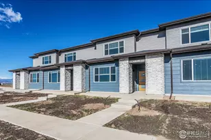 4898 River Roads Dr, Timnath, CO 80547 - Photo 3