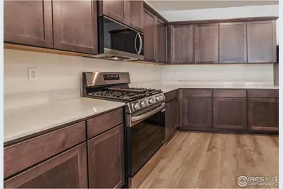 4898 River Roads Dr, Timnath, CO 80547 - Photo 15