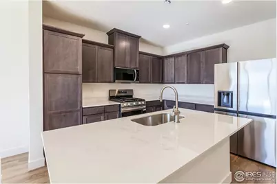 4898 River Roads Dr, Timnath, CO 80547 - Photo 19