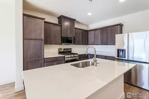 4898 River Roads Dr, Timnath, CO 80547 - Photo 19