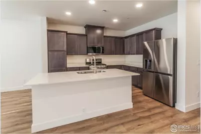 4898 River Roads Dr, Timnath, CO 80547 - Photo 11