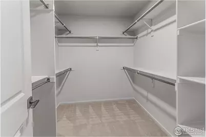 4898 River Roads Dr, Timnath, CO 80547 - Photo 27