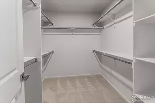 4898 River Roads Dr, Timnath, CO 80547 - Photo 27