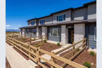 4898 River Roads Dr, Timnath, CO 80547 - Photo 1
