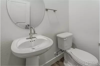 4898 River Roads Dr, Timnath, CO 80547 - Photo 23