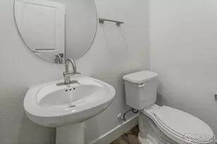 4898 River Roads Dr, Timnath, CO 80547 - Photo 23