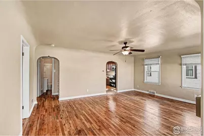 2418 W 8th St, Greeley, CO 80634 - Photo 3