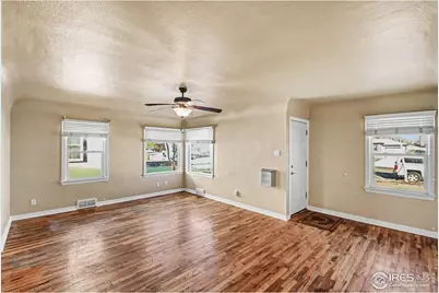 2418 W 8th St, Greeley, CO 80634 - Photo 5