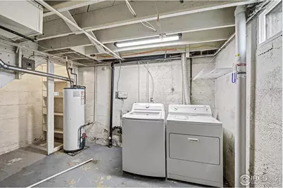 2418 W 8th St, Greeley, CO 80634 - Photo 21