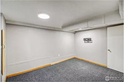 2418 W 8th St, Greeley, CO 80634 - Photo 19