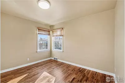 2418 W 8th St, Greeley, CO 80634 - Photo 15