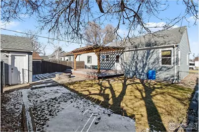 2418 W 8th St, Greeley, CO 80634 - Photo 25