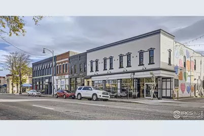 3584 Quincy Bay Pl, Loveland, CO 80538 - Photo 7