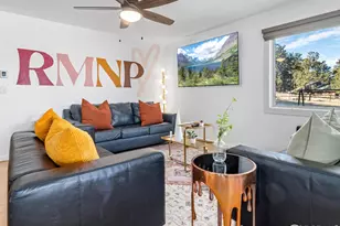 559 S St Vrain Ave, Estes Park, CO 80517 - Photo 13