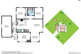 559 S St Vrain Ave, Estes Park, CO 80517 - Photo 31