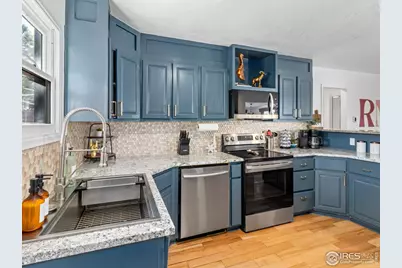 559 S Saint Vrain Ave, Estes Park, CO 80517 - Photo 15