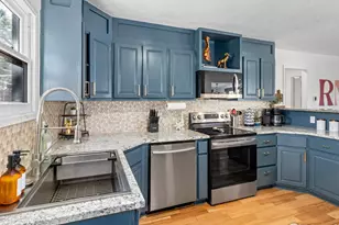 559 S St Vrain Ave, Estes Park, CO 80517 - Photo 15