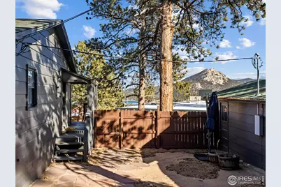 559 S Saint Vrain Ave, Estes Park, CO 80517 - Photo 25