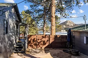 559 S St Vrain Ave, Estes Park, CO 80517 - Photo 25