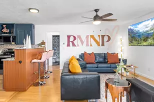 559 S St Vrain Ave, Estes Park, CO 80517 - Photo 9