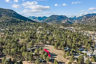 559 S St Vrain Ave, Estes Park, CO 80517 - Photo 5
