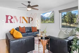 559 S St Vrain Ave, Estes Park, CO 80517 - Photo 11