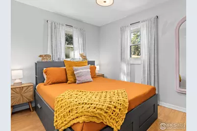 559 S Saint Vrain Ave, Estes Park, CO 80517 - Photo 23