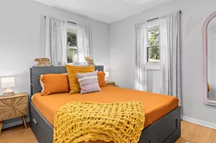 559 S St Vrain Ave, Estes Park, CO 80517 - Photo 23