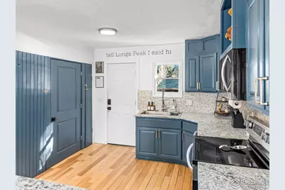 559 S Saint Vrain Ave, Estes Park, CO 80517 - Photo 19