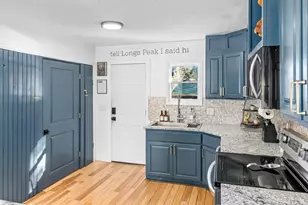 559 S St Vrain Ave, Estes Park, CO 80517 - Photo 19