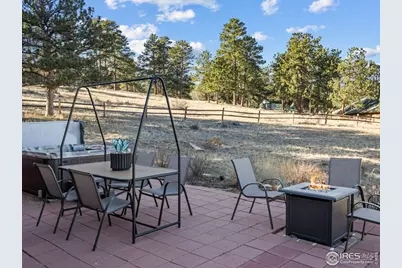 559 S Saint Vrain Ave, Estes Park, CO 80517 - Photo 29