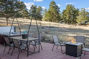 559 S St Vrain Ave, Estes Park, CO 80517 - Photo 29