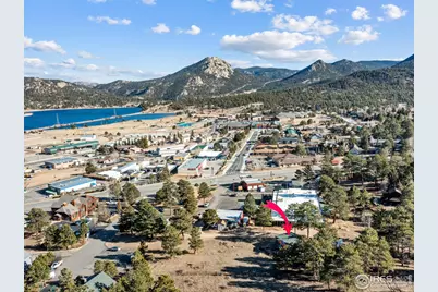 559 S Saint Vrain Ave, Estes Park, CO 80517 - Photo 27