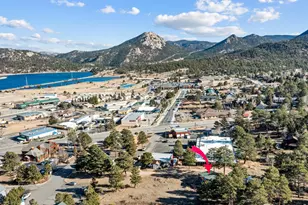 559 S St Vrain Ave, Estes Park, CO 80517 - Photo 27