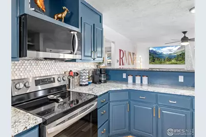 559 S Saint Vrain Ave, Estes Park, CO 80517 - Photo 17