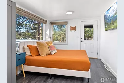 559 S Saint Vrain Ave, Estes Park, CO 80517 - Photo 21