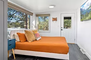 559 S St Vrain Ave, Estes Park, CO 80517 - Photo 21