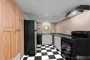 6078 Ulysses Ave, Firestone, CO 80504 - Photo 29