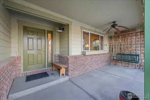 6078 Ulysses Ave, Firestone, CO 80504 - Photo 3