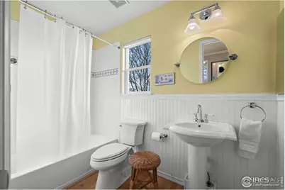 6078 Ulysses Ave, Firestone, CO 80504 - Photo 27