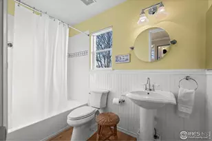 6078 Ulysses Ave, Firestone, CO 80504 - Photo 27