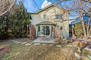 6078 Ulysses Ave, Firestone, CO 80504 - Photo 35